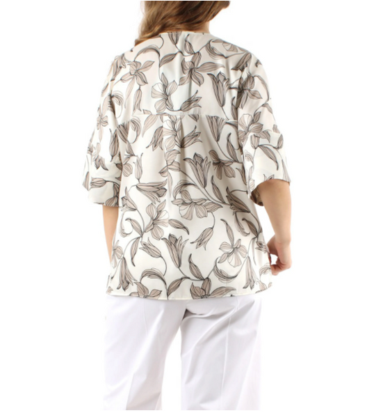 CAMICIA - EMME MARELLA