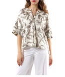 CAMICIA - EMME MARELLA