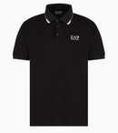 POLO - EA7