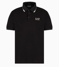 POLO - EA7