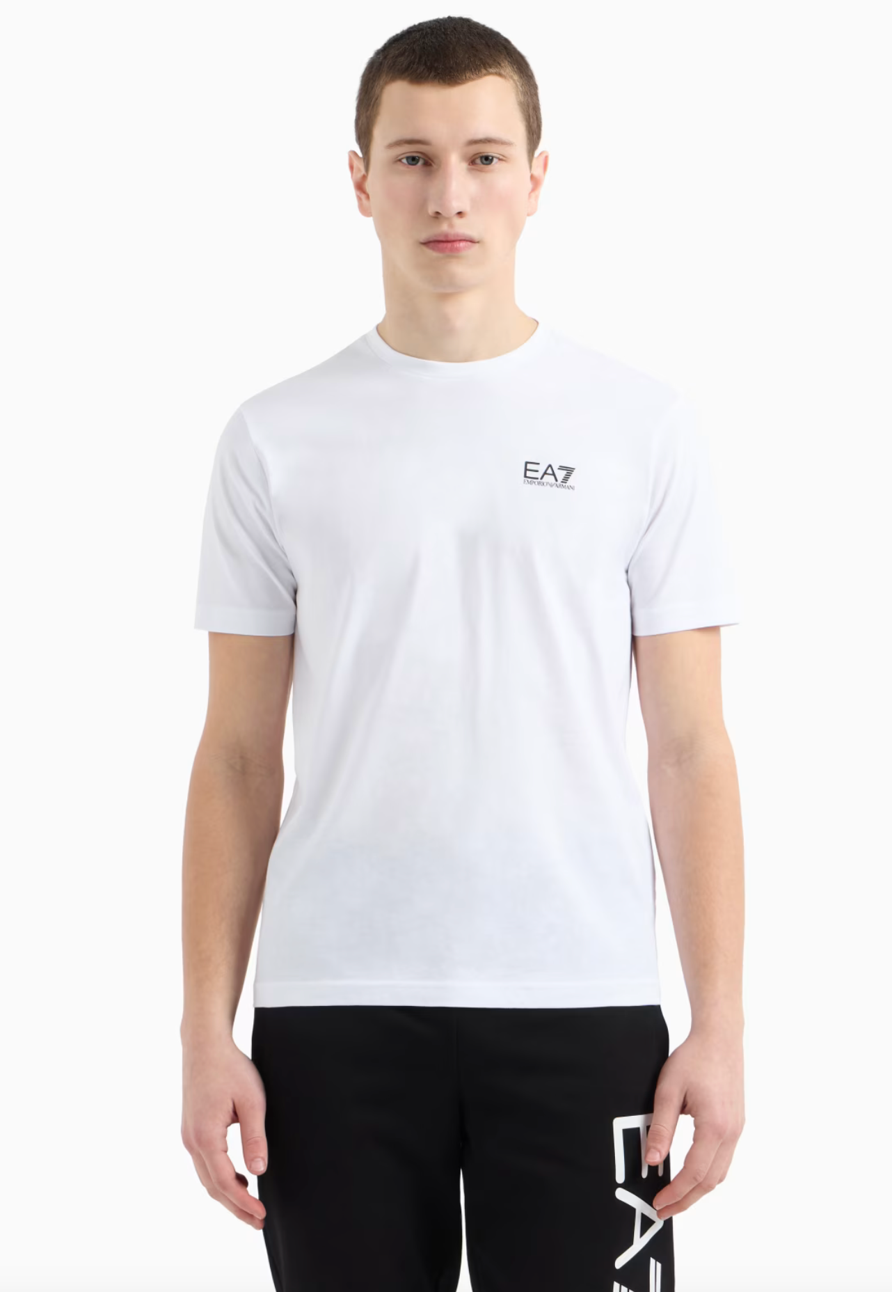 T-SHIRT - EA7
