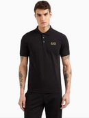 POLO - EA7