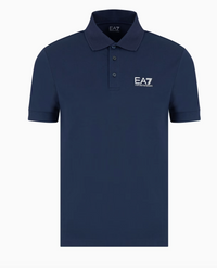 POLO - EA7