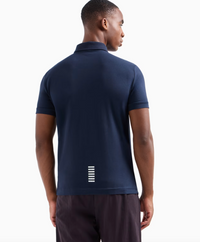 POLO - EA7