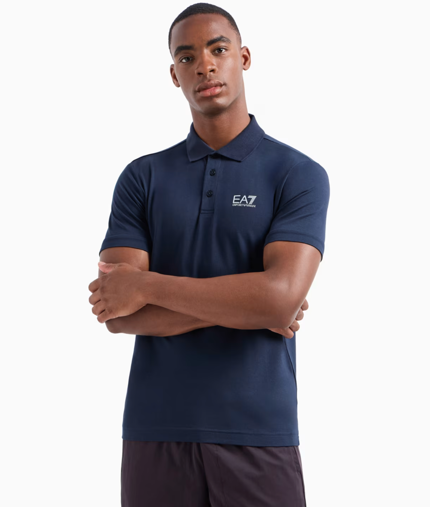 POLO - EA7