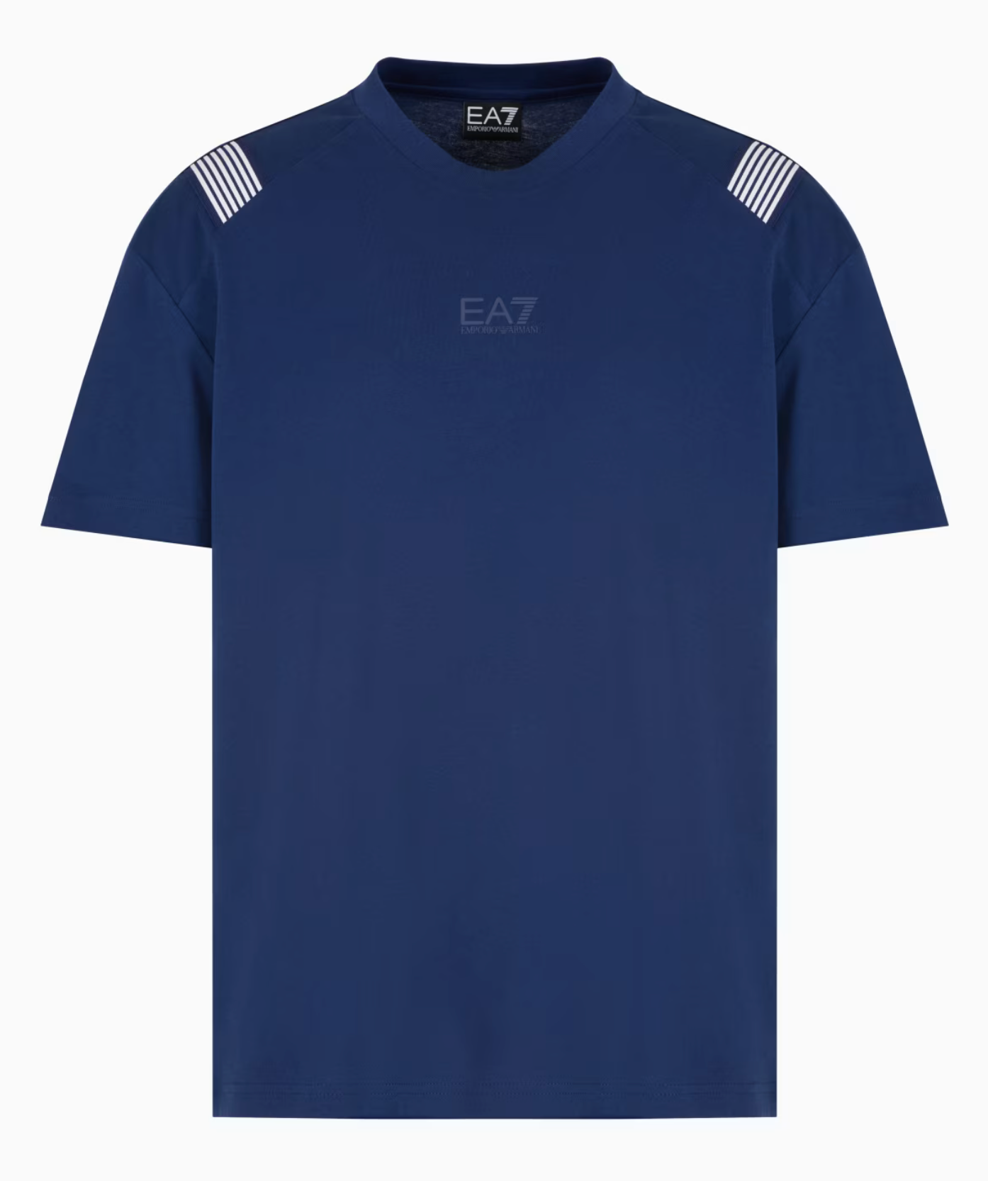 T-SHIRT - EA7