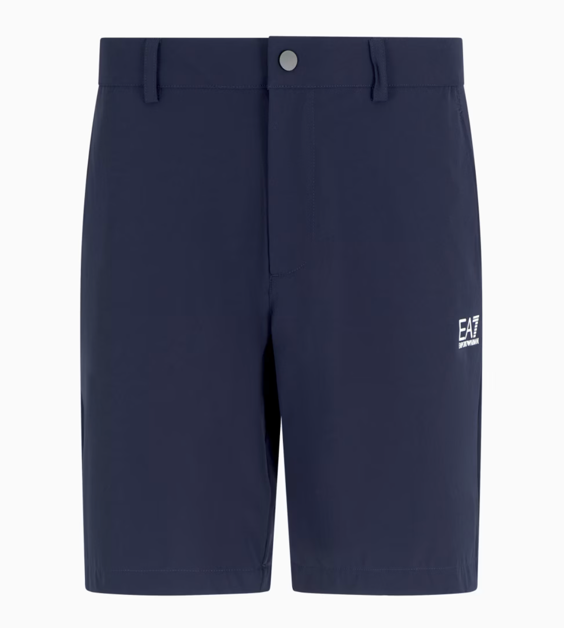 BERMUDA - EA7