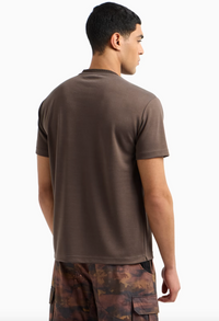 T-SHIRT - EA7