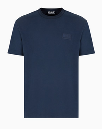 T-SHIRT - EA7