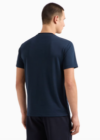 T-SHIRT - EA7