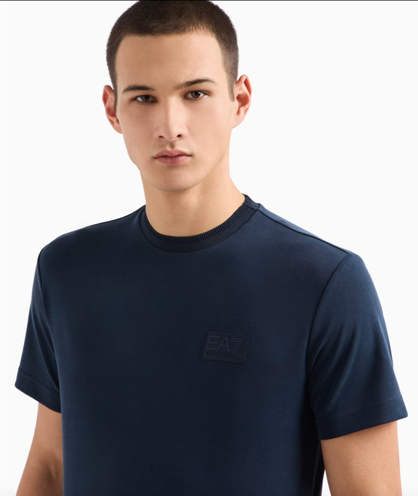 T-SHIRT - EA7