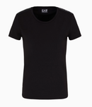 T-SHIRT - EA7