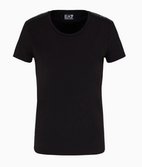 T-SHIRT - EA7