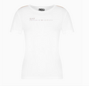 T-SHIRT - EA7