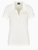 POLO MC - EA7