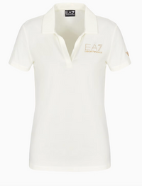 POLO MC - EA7