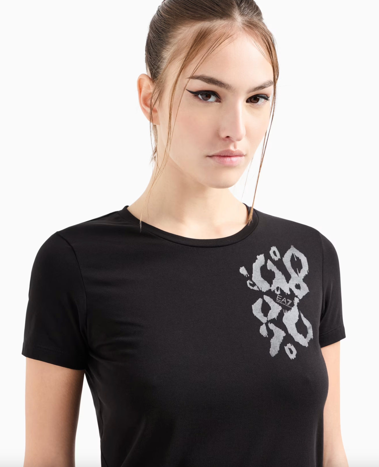 T-SHIRT - EA7