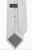 CRAVATTA - EMPORIO ARMANI