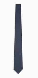 CRAVATTA - EMPORIO ARMANI