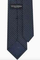 CRAVATTA - EMPORIO ARMANI
