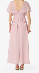 VESTITO - EMME MARELLA