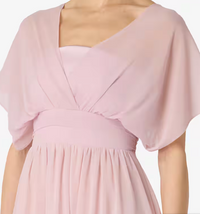 VESTITO - EMME MARELLA
