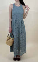 VESTITO - EMME MARELLA