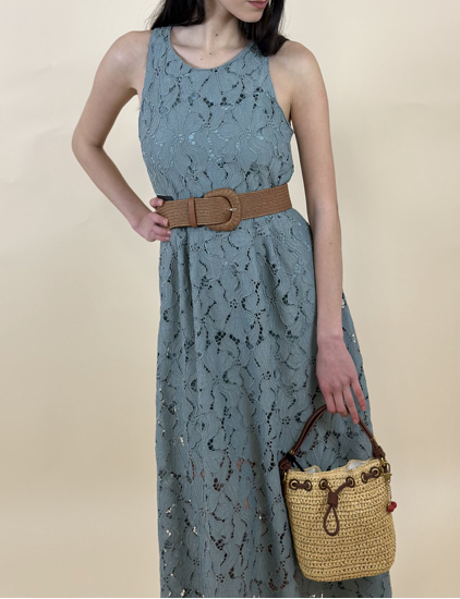 VESTITO - EMME MARELLA