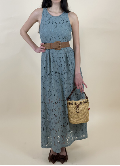 VESTITO - EMME MARELLA