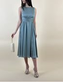 VESTITO - EMME MARELLA
