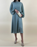 VESTITO - EMME MARELLA