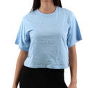 T SHIRT - EMME MARELLA
