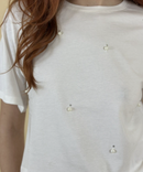 T SHIRT - EMME MARELLA
