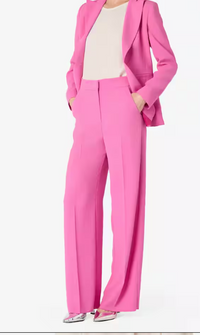 PANTALONE - EMME MARELLA