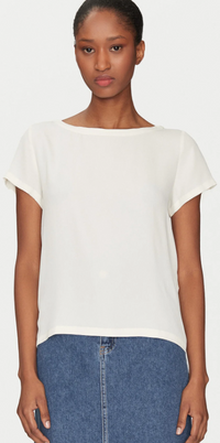 CAMICIA - EMME MARELLA