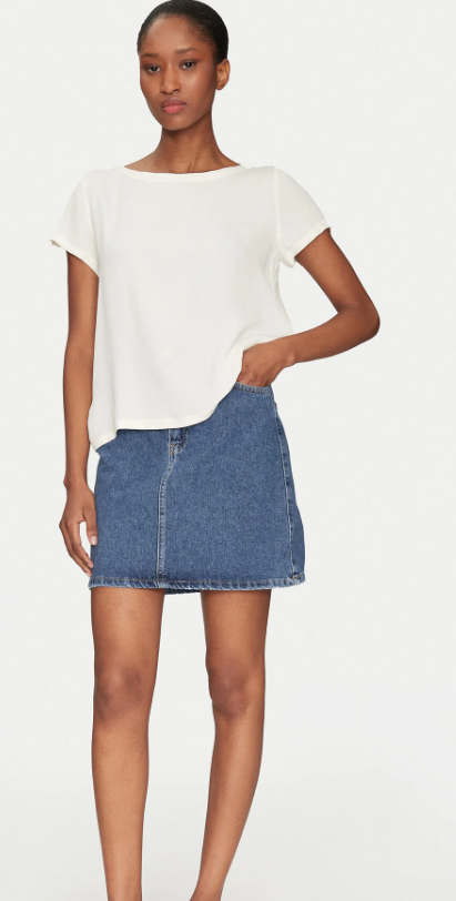 CAMICIA - EMME MARELLA