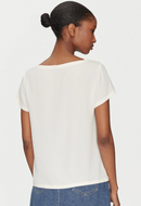 CAMICIA - EMME MARELLA