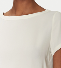 CAMICIA - EMME MARELLA