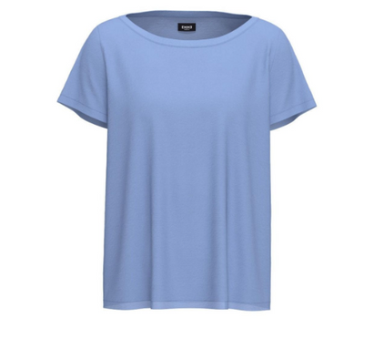 CAMICIA - EMME MARELLA