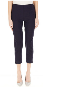 PANTALONE - EMME MARELLA