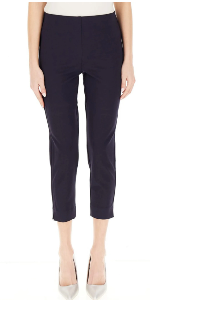 PANTALONE - EMME MARELLA