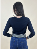MAGLIA - EMME MARELLA