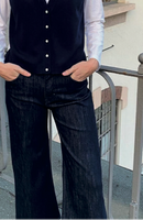 JEANS - LUCKYLU