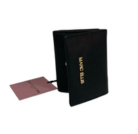 PORTAFOGLIO - MARC ELLIS