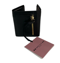 PORTAFOGLIO - MARC ELLIS