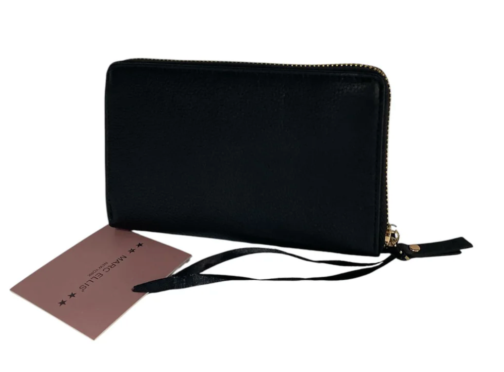 PORTAFOGLIO - MARC ELLIS