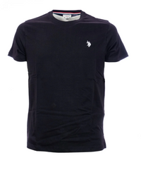 T SHIRT - US POLO