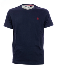 T SHIRT - US POLO