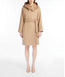 CAPPOTTO - MAXMARA