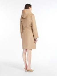 CAPPOTTO - MAXMARA